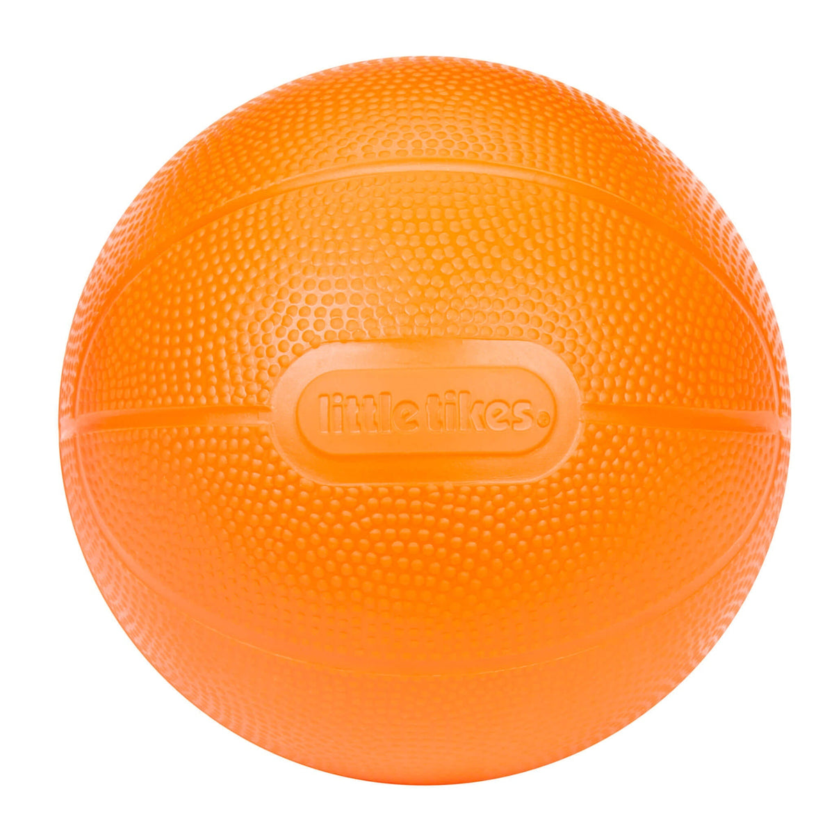 TotSports™ Easy Score™ Basketball Set – Purple/Green - Official Little Tikes Website