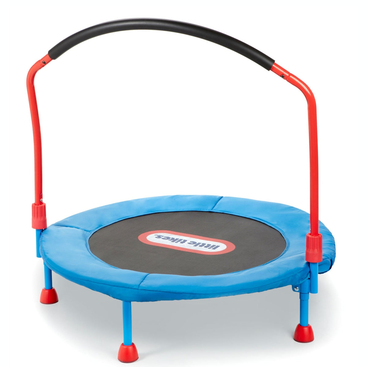 Easy Store™ 3ft-Trampoline - Official Little Tikes Website