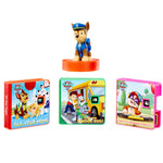 Paw Patrol Hero Collection
