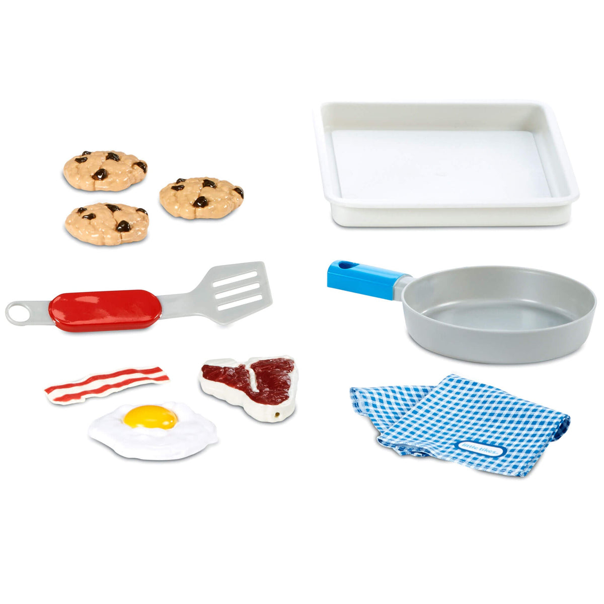 First Oven - Official Little Tikes Website
