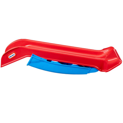 My First Light Up Slide - Official Little Tikes Website
