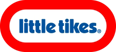Official Little Tikes outlet shop